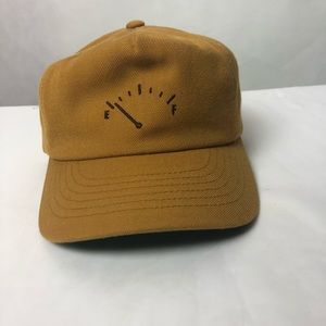 Brixton Women’s Empty Cap